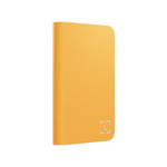 LEDGER zaščitni ovitek za Stax Magnetic Shell, oranžna