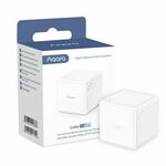 AQARA Aqara Cube T1 Pro