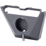 Starlink Pipe Adapter Mount adapter za montažo antene na drog (04759113-501)