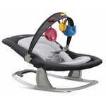 Inglesina Lounge, Pepper