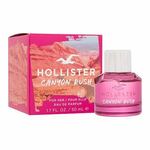 Hollister Canyon Rush 50 ml parfumska voda za ženske