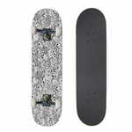 Master Sport Rolka Extreme Board, Emoticon