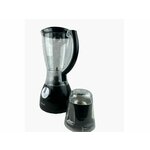 Cheffinger AVA002097 blender