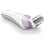 Philips BRL136/00 depilator