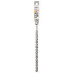 Bosch SDS PLUS-5X svedri 14 x 260 mm 4 delnice