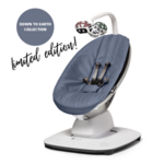 4moms MamaRoo 5.0