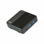 ATEN USB stikalo 3.1 2:4 US234 US234-AT
