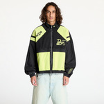 Jopica adidas Adilenium Moto Denim Jacket Black L