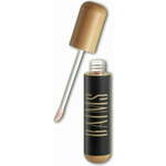 "Baims Organic Cosmetics Lipgloss - 04 Soleil"