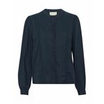 Cream Bluza 'Jassi' mornarska