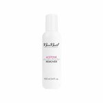 NEONAIL Acetone čisti aceton za odstranjevanje gel nohtov 100 ml
