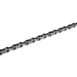 WEBHIDDENBRAND Veriga Shimano XTR CN-M9100 12r. 126pcs. originalna embalaža