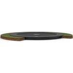 Berg Sport Flatground Elite 330