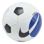 Nike Pro, NOGOMET_SOCCER | SC3971-101 | ZA