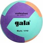 Gala Soft 170 Classic Odbojka v zaprtih prostorih