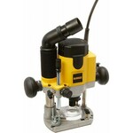 Dewalt DW621 rezkalni stroj, 1100W