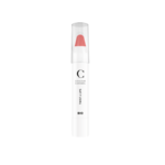"Couleur Caramel Twist & Lips - 406 Light Pink"