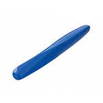 Pelikan Twist nalivno pero, univerzalno, Deep Blue