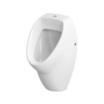 CERSANIT pisoar APOLLO A101, K11-0025
