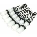 SRAM Piston Assy Rezervni del / Adapter za zavore