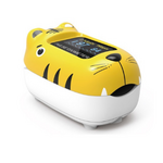 PULZNI OKSIMETER OTROŠKI SAT-750