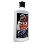 Meguiar's PlastX