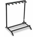 RockStand RS20881-B-1-FP Stojalo za več kitare