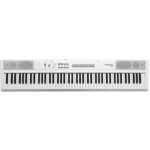 Kurzweil Ka S1 Digitalni stage piano White