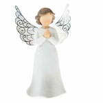 Božična figurica Angel – Dakls