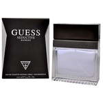 Guess Seductive Homme - EDT 150 ml