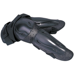 WORKER VP 783 Motorcycle Knee/Shin Guards