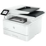 HP LaserJet Pro MFP 4102fdw kolor/mono all in one laserski tiskalnik, duplex, A4, Wi-Fi