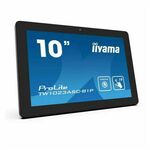 Iiyama TW1023ASC-B1P