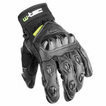 Moške moto rokavice W-TEC Amban Wala