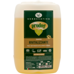 "prodog revitalizacijski šampon za pse - 5 l"