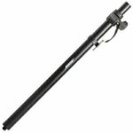 Bose Professional Sub1/Sub2 Adjustable Speaker Pole Teleskopska palica za stojalo