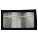 Blaupunkt filter HEPA za vlažilnik zraka Blaupunkt AHS801 in AHS803