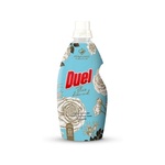 DUEL mehčalec za perilo, Blue Diamond, 1,6 l