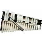 Planet Music DP4030 Metallofon