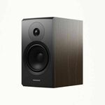 Dynaudio Emit 20, zvočniki