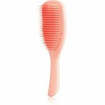Tangle Teezer Large Ultimate Detangler Peachy Glow krtača za lase 1 kos