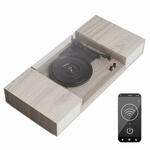 Auna gramofon TT-Play