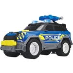 DICKIE policijsko vozilo SUV 30 cm, 203306022