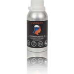 Liqcreate Composite-X - 375 g