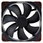Noctua NF-A14