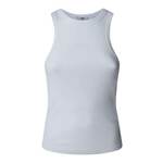 Pepe Jeans Top 'MARIAN' off-bela