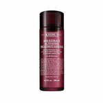 Kiehl´s Activating Treatment Essence 200 ml