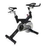 TOORX SOBNO KOLO SRX-7500 - Toorx - ENIM