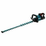 Makita UH009GZ