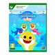 Namco Bandai Games Baby Shark: Sing &amp; Swim Party igra (Xbox Series X &amp; Xbox One)